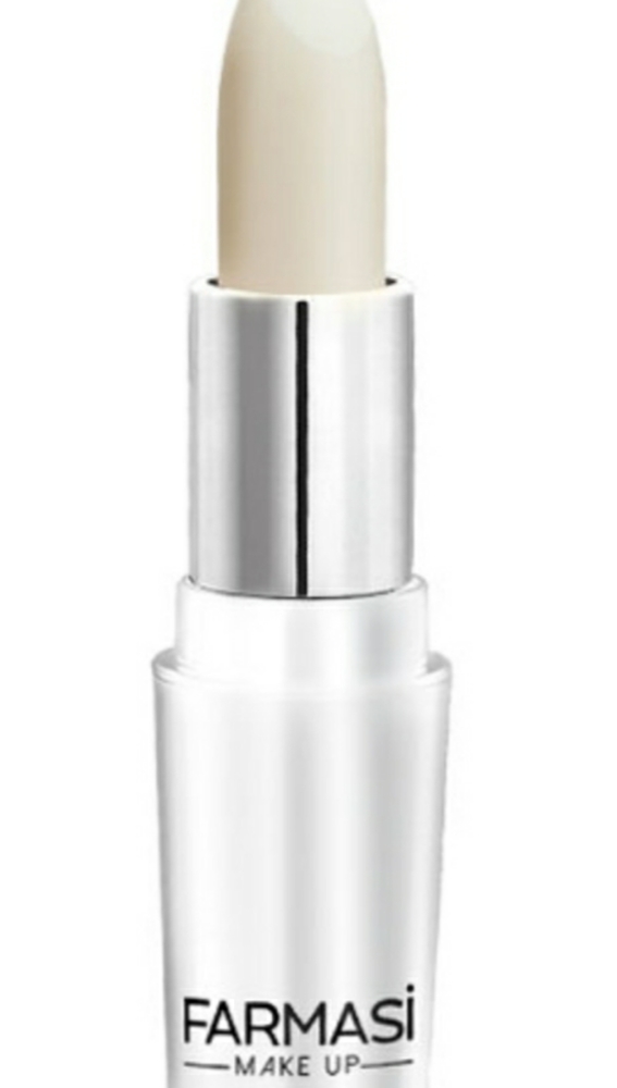 Lip Conditioner